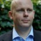 Author - Thomas Zeferer, LR