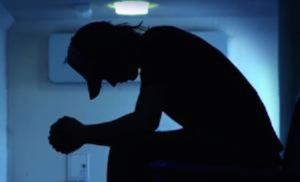 2015.05.08 Black Sea MoU CIC on STCW Hours of Rest