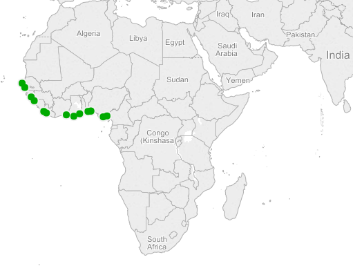 2015.10.26 - PSC Quarterly Report 2015 Q3 Figure 04