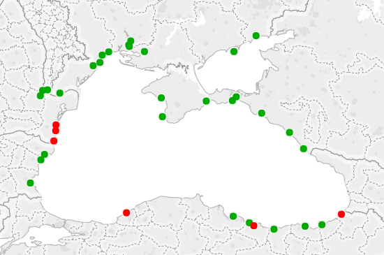 2015.10.26 - PSC Quarterly Report 2015 Q3 Figure 05