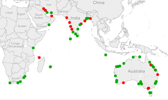 2015.10.26 - PSC Quarterly Report 2015 Q3 Figure 06