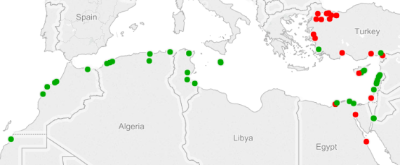 2015.10.26 - PSC Quarterly Report 2015 Q3 Figure 07