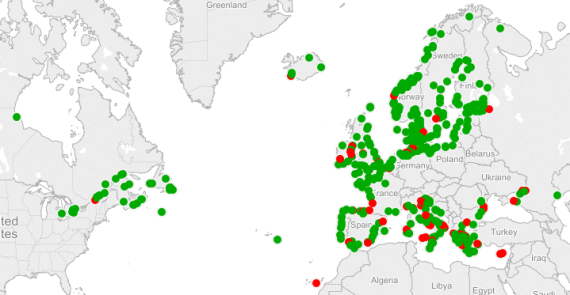 2015.10.26 - PSC Quarterly Report 2015 Q3 Figure 08