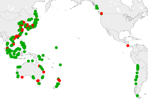 2015.10.26 - PSC Quarterly Report 2015 Q3 Figure 09