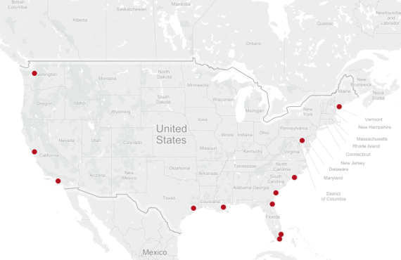 2015.10.26 - PSC Quarterly Report 2015 Q3 Figure 10