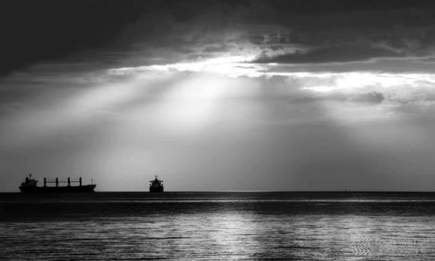 2015.11.15 - Pooling Agreements