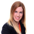 Author - Iliana Koukoutsi, Dingli & Dingli