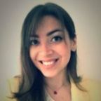 Author - Maria Deligianni Policy Advisor on Maritime Safety & Environment ECSA