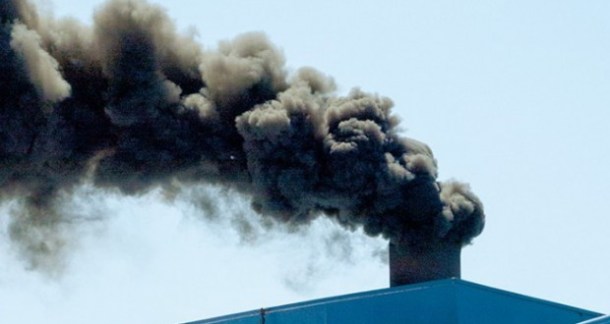 2016-09-12-transport-canada-fuel-oil-sulphur-content-inspections